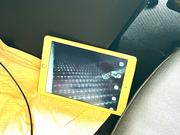 例１：スピーディー（１ｈ／台）