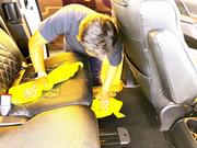 例４：社内消臭（１．５ｈ／台）