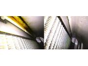 こんな「お悩み」ありませんか？？