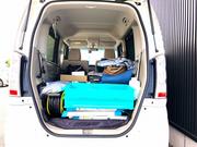 業者さんもＯＫ★