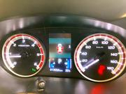 家庭用エアコンと同様の対策が必要です★