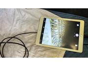 プロ専門機器★