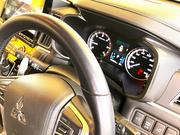 「２～３年」ｏｒ「２万ｋｍ」が洗浄の目安です