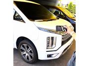 【工程１】外装のキズを確認し・・・