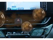 【工程３】実際のエアコン臭を確認していきます