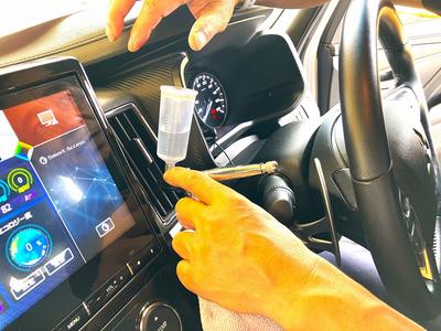 【プラン２】１２ヶ月保証付き★