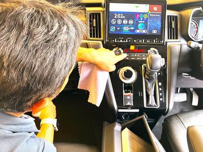 【プラン３】２４ヶ月保証有★