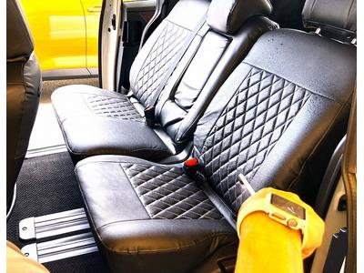 【プラン４】除菌＆消臭★