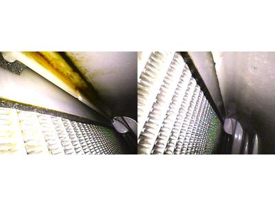 こんな「お悩み」を解決します★