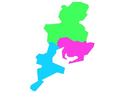 業者様もＯＫ★