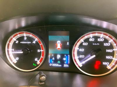 家庭用エアコンと同様の対策が必要です★