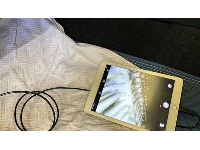 プロ専用機器を完備★