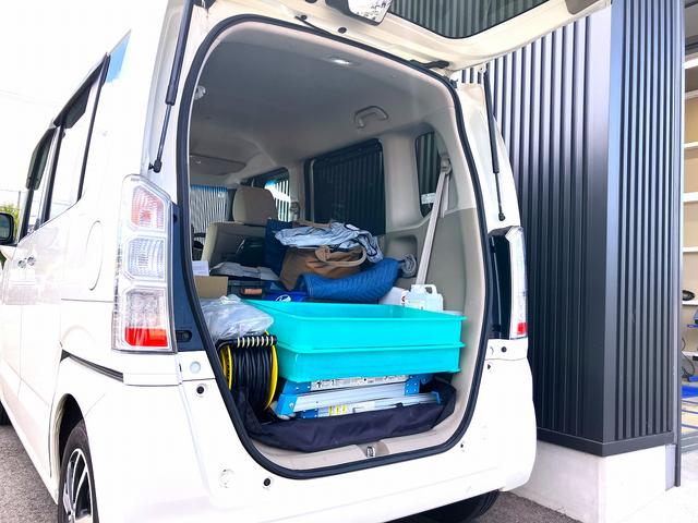 ご自宅・店舗・会社等ご指定の場所までお伺いします