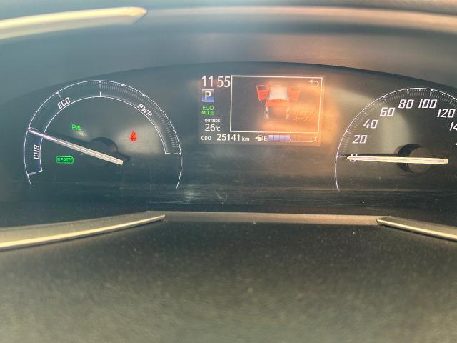 トヨタ　シエンタ　カーエアコン洗浄　走行距離25,100km   カビ　エバポレーター洗浄　臭い　専用高圧洗浄機　エアコン丸洗い　四日市市　弥富市　桑名市　隅々まで洗浄