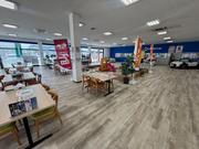 カーコンビニ倶楽部　カーチス枚方店2