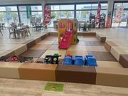 カーコンビニ倶楽部　カーチス枚方店3