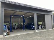 オートサービスブライト　株式会社ブライト2