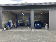 オートサービスブライト　株式会社ブライト3