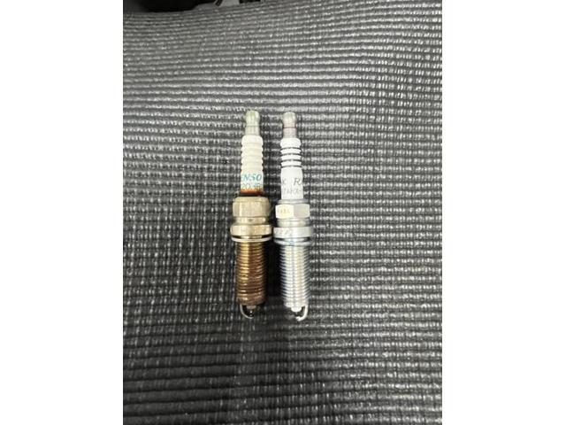 トヨタ　プリウスα　メンテナンス・日常点検　薩摩川内市　いちき串木野市　阿久根市　日置市　鹿児島市　姶良市　伊佐市　出水市　霧島市　さつま町　他