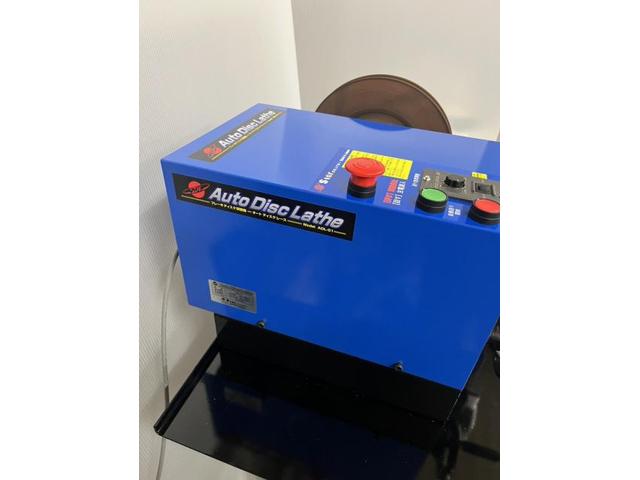 新着の作業実績