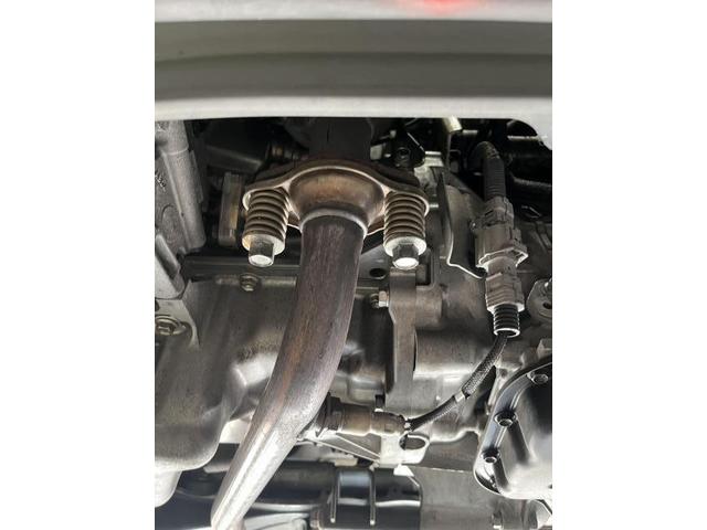 トヨタ　タンク　エンジン関連修理・整備　薩摩川内市　いちき串木野市　阿久根市　日置市　鹿児島市　姶良市　伊佐市　出水市　霧島市　さつま町　他