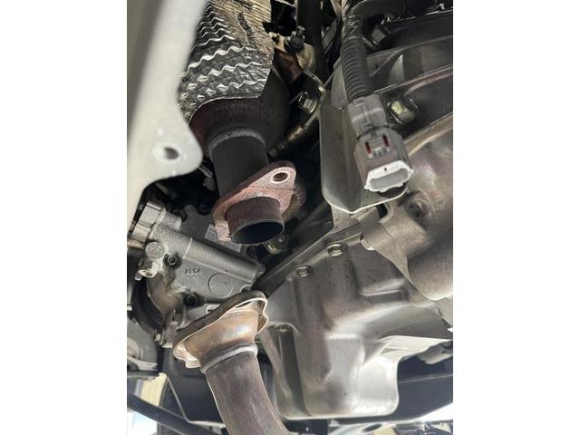 トヨタ　タンク　エンジン関連修理・整備　薩摩川内市　いちき串木野市　阿久根市　日置市　鹿児島市　姶良市　伊佐市　出水市　霧島市　さつま町　他