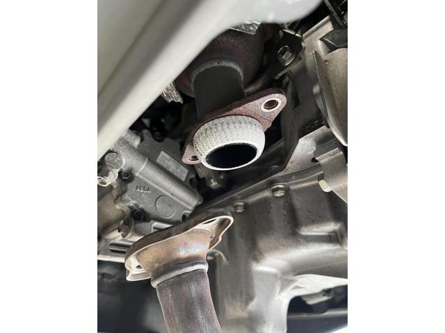 トヨタ　タンク　エンジン関連修理・整備　薩摩川内市　いちき串木野市　阿久根市　日置市　鹿児島市　姶良市　伊佐市　出水市　霧島市　さつま町　他