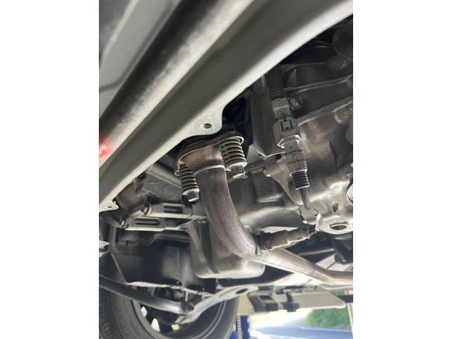 トヨタ　タンク　エンジン関連修理・整備　薩摩川内市　いちき串木野市　阿久根市　日置市　鹿児島市　姶良市　伊佐市　出水市　霧島市　さつま町　他