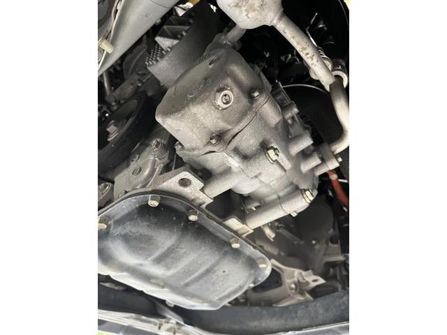 新着の作業実績