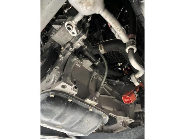 トヨタ　エスクァイア　電装系修理　薩摩川内市　いちき串木野市　阿久根市　日置市　鹿児島市　姶良市　伊佐市　出水市　霧島市　さつま町　他