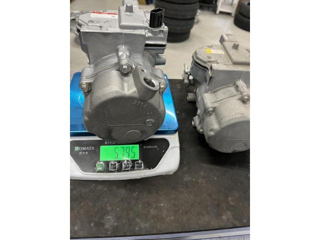 トヨタ　エスクァイア　電装系修理　薩摩川内市　いちき串木野市　阿久根市　日置市　鹿児島市　姶良市　伊佐市　出水市　霧島市　さつま町　他