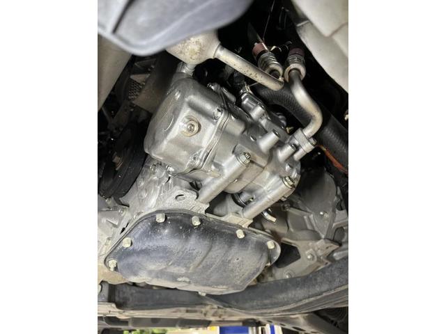 トヨタ　エスクァイア　電装系修理　薩摩川内市　いちき串木野市　阿久根市　日置市　鹿児島市　姶良市　伊佐市　出水市　霧島市　さつま町　他