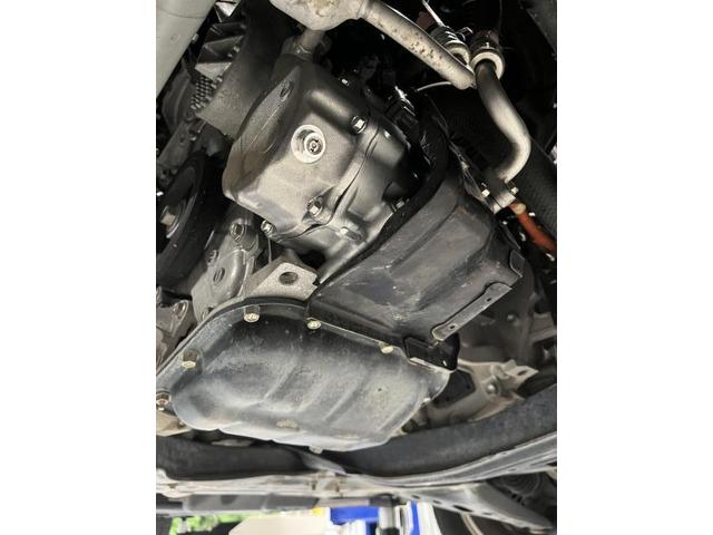 トヨタ　エスクァイア　電装系修理　薩摩川内市　いちき串木野市　阿久根市　日置市　鹿児島市　姶良市　伊佐市　出水市　霧島市　さつま町　他