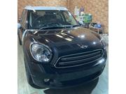 Ｍ&rsquo;ｓ　Ｆａｃｔｏｒｙ2