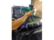 Ｍ&rsquo;ｓ　Ｆａｃｔｏｒｙ3