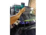 Ｍ&rsquo;ｓ　Ｆａｃｔｏｒｙ4