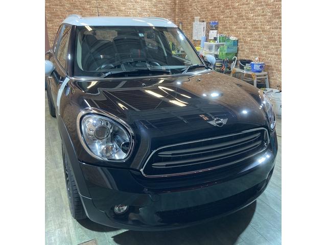 Ｍ&rsquo;ｓ　Ｆａｃｔｏｒｙ2