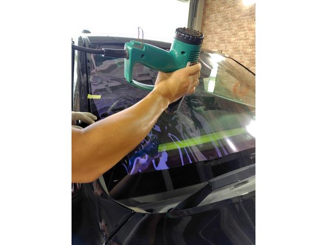 Ｍ&rsquo;ｓ　Ｆａｃｔｏｒｙ3