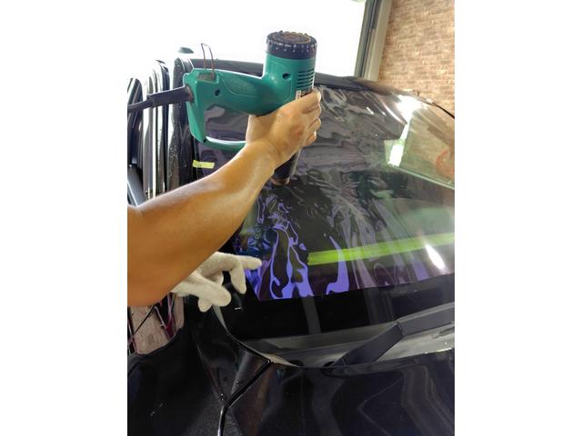 Ｍ&rsquo;ｓ　Ｆａｃｔｏｒｙ4