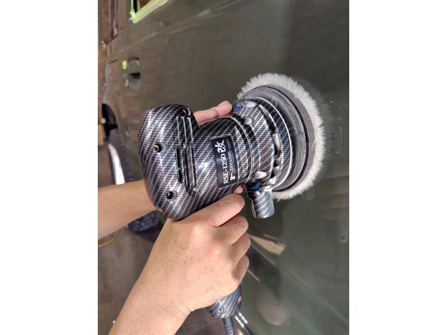 Ｍ&rsquo;ｓ　Ｆａｃｔｏｒｙ5