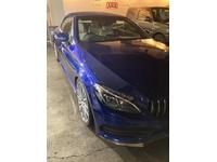 新着の作業実績