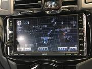 ナビ・ＥＴＣなどの持込み取付けも対応します