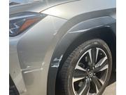 自動車のキズへこみ板金塗装お任せ下さい！見積無料！代車無料！