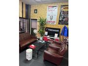 エイトタイヤサービス　タイヤ交換専門店6