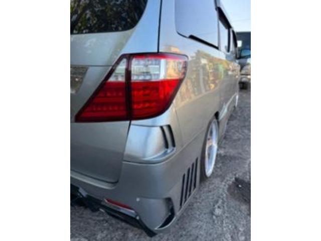 新着の作業実績