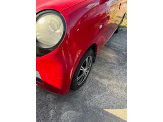 新着の作業実績