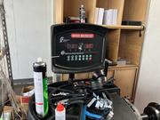 タイヤベース日高6