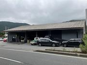 不正改造車や不正パーツの取付はお断りさせて頂く場合がございますので予めご了承下さい。