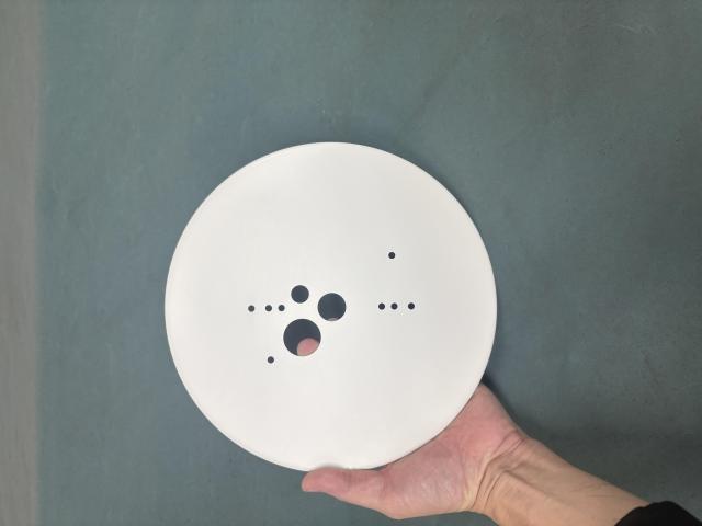 塗装出来る物なら何でも塗装致します。