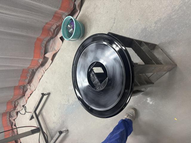 塗装出来る物なら何でも塗装致します。